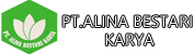 PT.ALINA BESTARI KARYA